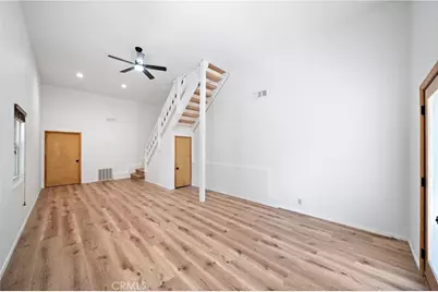 574 Mill Court, Lake Arrowhead, CA 92352 - Photo 25