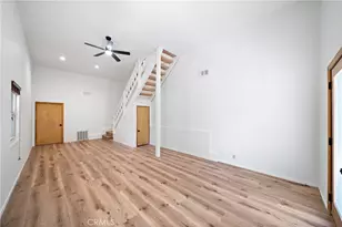 574 Mill Ct, Lake Arrowhead, CA 92352 - Photo 25