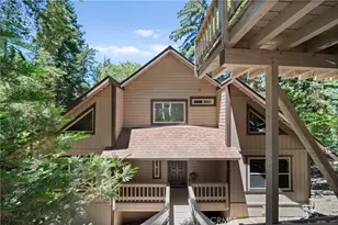 574 Mill Ct, Lake Arrowhead, CA 92352 - Photo 1