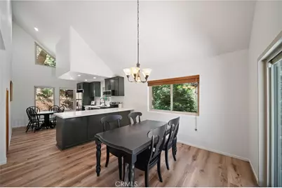 574 Mill Court, Lake Arrowhead, CA 92352 - Photo 7