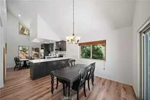 574 Mill Ct, Lake Arrowhead, CA 92352 - Photo 7