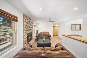 574 Mill Ct, Lake Arrowhead, CA 92352 - Photo 5