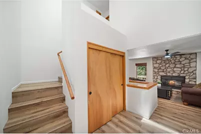 574 Mill Court, Lake Arrowhead, CA 92352 - Photo 13