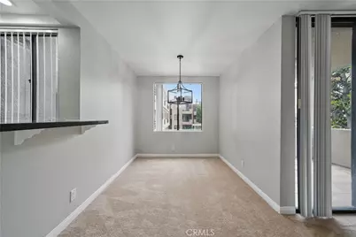 7826 Topanga Canyon Boulevard #218, Canoga Park, CA 91304 - Photo 31