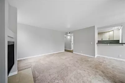7826 Topanga Canyon Boulevard #218, Canoga Park, CA 91304 - Photo 23