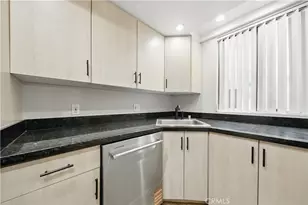 7826 Topanga Canyon Blvd, Canoga Park, CA 91304 - Photo 27