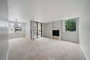 7826 Topanga Canyon Blvd, Canoga Park, CA 91304 - Photo 35