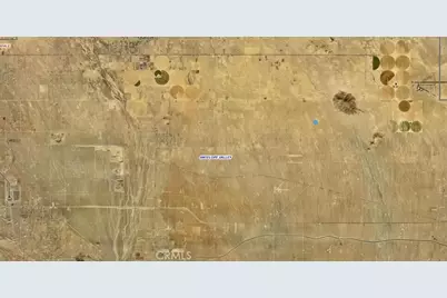 0 E Vic Ave S10, Llano, CA 93591 - Photo 7