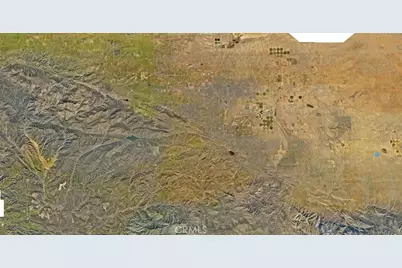 0 E Vic Ave S10, Llano, CA 93591 - Photo 9