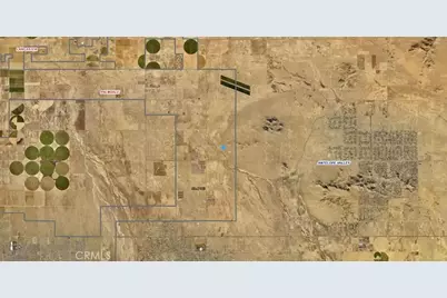 0 E Avenue N-10, Palmdale, CA 93591 - Photo 7