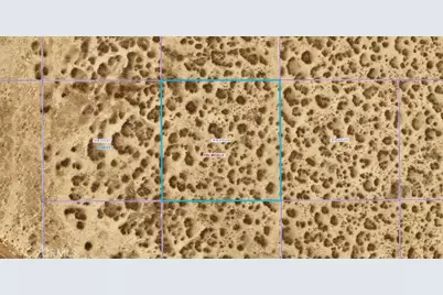 0 E Avenue N-10, Palmdale, CA 93591 - Photo 1