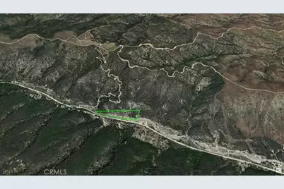 20661 Pine Canyon Pav Road, Lake Hughes, CA 93532 - Photo 9