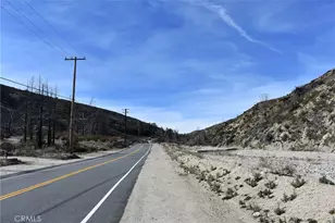 20661 Pine Canyon Pav Rd, Lake Hughes, CA 93532 - Photo 1