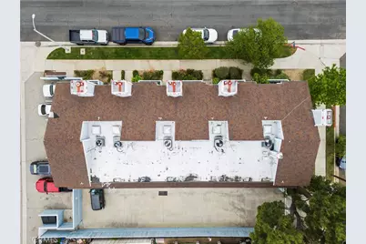 21912 Hiawatha Street #2, Chatsworth, CA 91311 - Photo 55