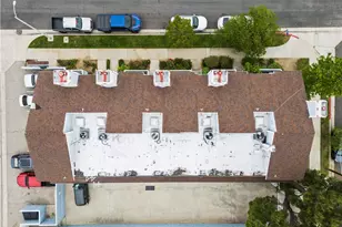 21912 Hiawatha St, Chatsworth, CA 91311 - Photo 55