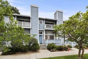 21912 Hiawatha St, Chatsworth, CA 91311 - Photo 5