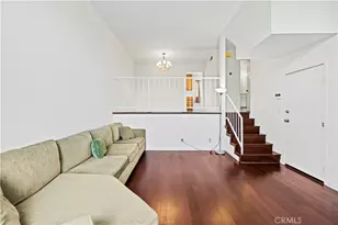 21912 Hiawatha St, Chatsworth, CA 91311 - Photo 15