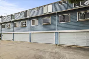 21912 Hiawatha St, Chatsworth, CA 91311 - Photo 51