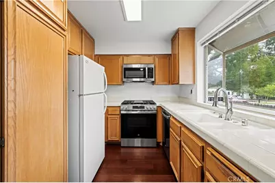 21912 Hiawatha Street #2, Chatsworth, CA 91311 - Photo 21