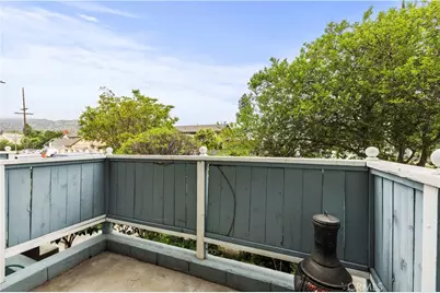 21912 Hiawatha Street #2, Chatsworth, CA 91311 - Photo 49