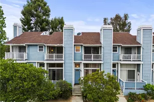 21912 Hiawatha St, Chatsworth, CA 91311 - Photo 1