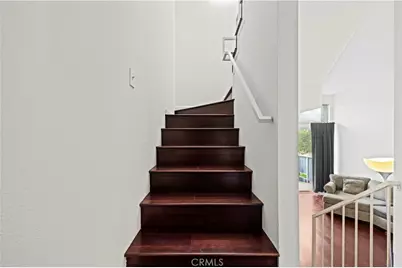 21912 Hiawatha Street #2, Chatsworth, CA 91311 - Photo 27