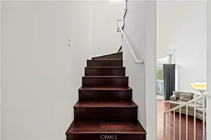 21912 Hiawatha St, Chatsworth, CA 91311 - Photo 27