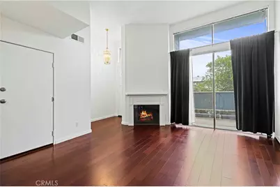 21912 Hiawatha Street #2, Chatsworth, CA 91311 - Photo 13