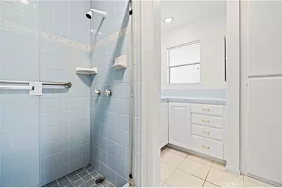 21912 Hiawatha Street #2, Chatsworth, CA 91311 - Photo 33