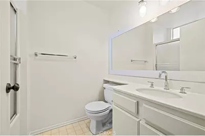 21912 Hiawatha Street #2, Chatsworth, CA 91311 - Photo 41