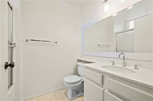 21912 Hiawatha St, Chatsworth, CA 91311 - Photo 41