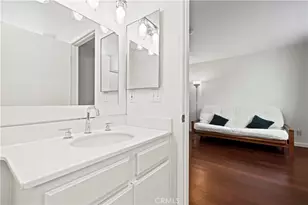 21912 Hiawatha St, Chatsworth, CA 91311 - Photo 43