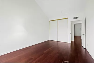 21912 Hiawatha Street #2, Chatsworth, CA 91311 - Photo 35