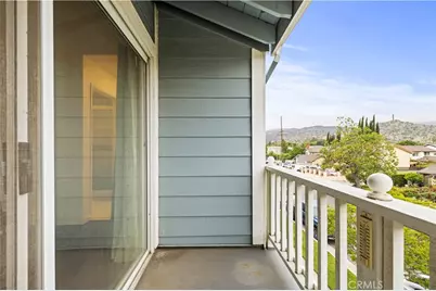 21912 Hiawatha Street #2, Chatsworth, CA 91311 - Photo 45