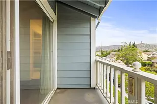 21912 Hiawatha St, Chatsworth, CA 91311 - Photo 45