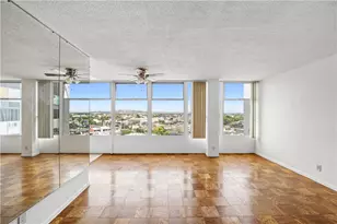 100 Atlantic Ave, Long Beach, CA 90802 - Photo 5