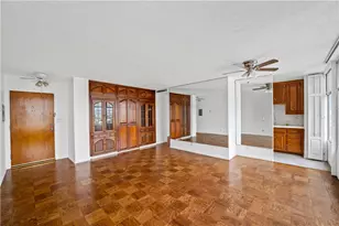 100 Atlantic Ave, Long Beach, CA 90802 - Photo 7