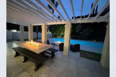 8731 Topanga Canyon Boulevard, West Hills, CA 91304 - Photo 1