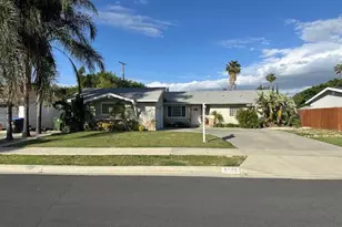 8108 Royer Ave, West Hills, CA 91304 - Photo 1