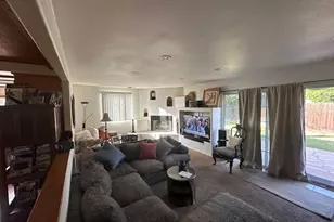 8108 Royer Ave, West Hills, CA 91304 - Photo 3