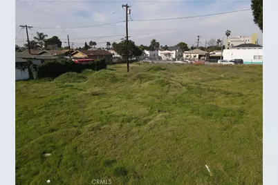6617 S Normandie Avenue, Los Angeles, CA 90044 - Photo 3