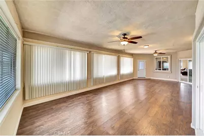 16092 Knoll Drive, California City, CA 93505 - Photo 27