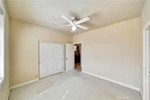 16092 Knoll Dr, California City, CA 93505 - Photo 49