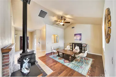 16092 Knoll Drive, California City, CA 93505 - Photo 7