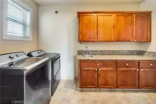 16092 Knoll Dr, California City, CA 93505 - Photo 53