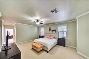 16092 Knoll Dr, California City, CA 93505 - Photo 29