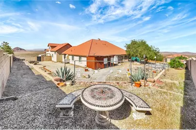 16092 Knoll Drive, California City, CA 93505 - Photo 69