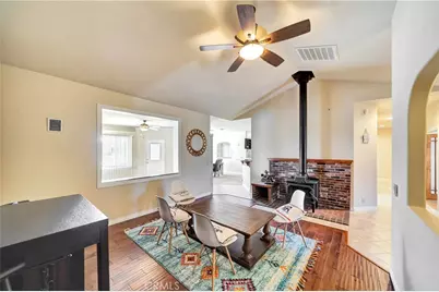 16092 Knoll Drive, California City, CA 93505 - Photo 9