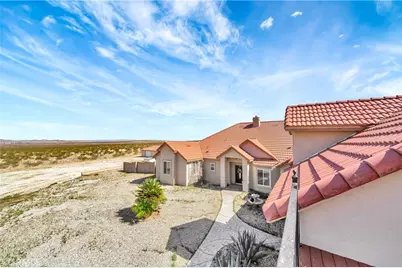 16092 Knoll Drive, California City, CA 93505 - Photo 67