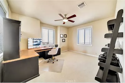 16092 Knoll Drive, California City, CA 93505 - Photo 35